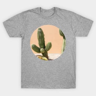 cactus T-Shirt